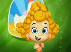 Spring Chicken Dance/Images | Bubble Guppies Wiki | FANDOM powered by Wikia