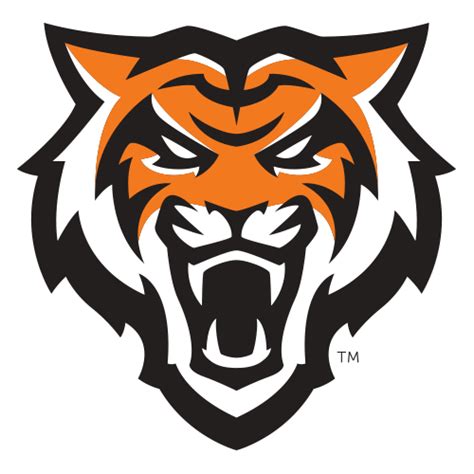 Idaho State Bengals Roster | ESPN