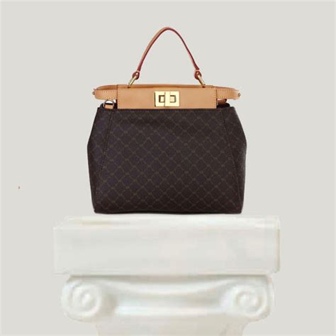 Rioni Italian Handbags & Accessories