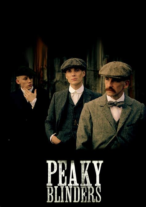 Peaky blinders Group, thomas shelby for mobile HD phone wallpaper | Pxfuel