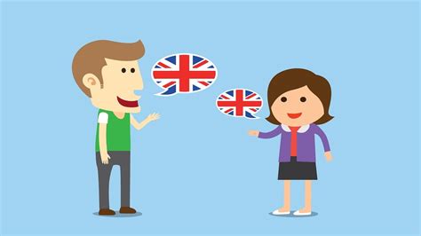 hablar inglés mejor / hablar inglés con desenvoltura