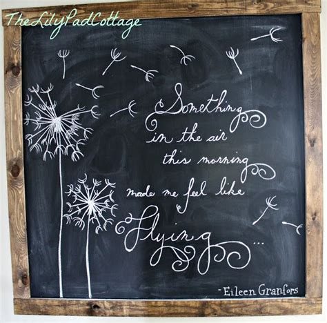 Spring Chalkboard | Spring chalkboard, Chalkboard art, Chalkboard designs