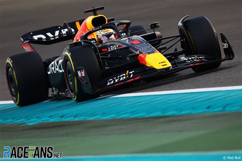 RaceFans Round-up: Verstappen pleased with change to Pirelli's tyres