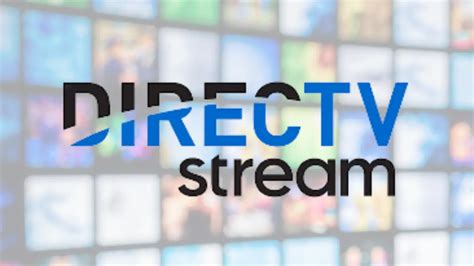 A Top Entertainment Service – DirecTV 2023 Review - GEARRICE