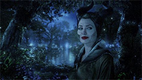 Maleficent - Elle Fanning Fan Art (38133390) - Fanpop