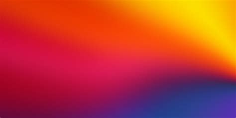 2048x1024 Resolution Gradient 4K 2048x1024 Resolution Wallpaper - Wallpapers Den