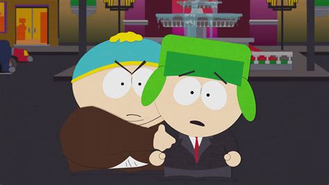 South Park - Season 7, Ep. 11 - Casa Bonita - Full Episode | South Park ...