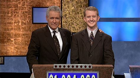 15 Brainy Secrets of Jeopardy! Winners | Mental Floss