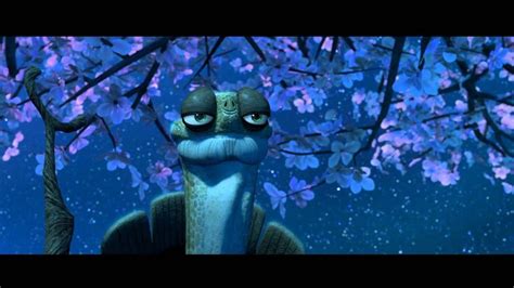 Shifu & Oogway HD - Kung Fu Panda (Español Latino) | Kung fu panda, Kung fu, Dibujos bonitos de ...