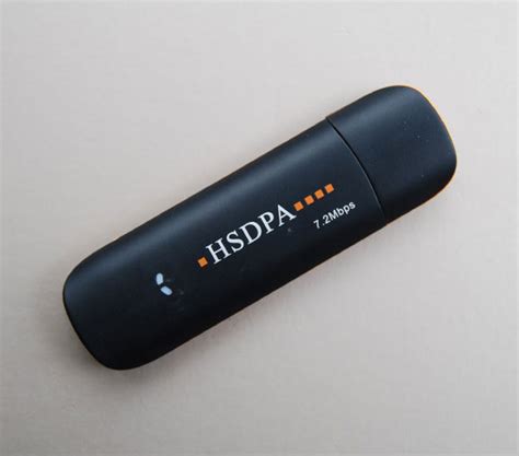 OEM 3G USB Modem at Best Price in Ludhiana - ID: 490583 | Shiv Shankar ...