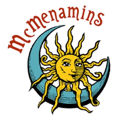 Order MCMENAMINS - Seattle, WA Menu Delivery [Menu & Prices] | Seattle - Caviar