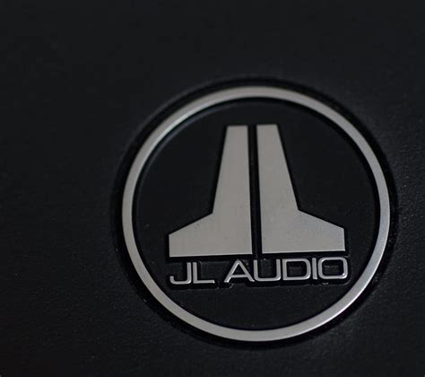 Jl Audio Logos HD Wallpaper Pxfuel, 59% OFF