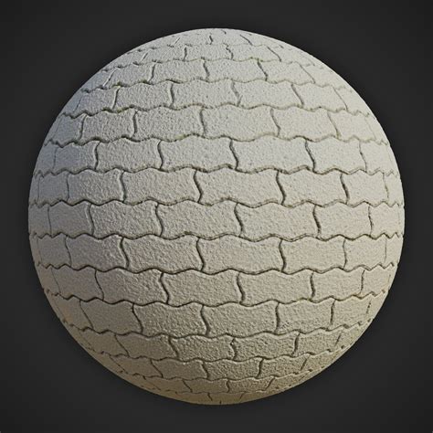 New Free Texture: Pavement 3 (8000x5891px) : blender