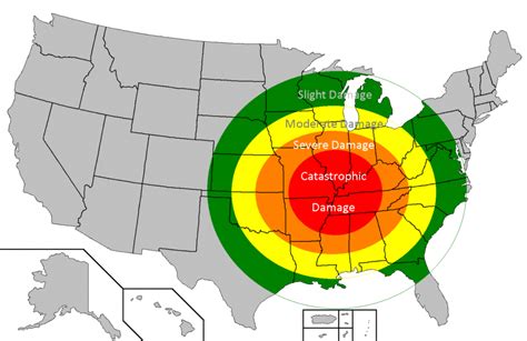 New-Madrid-Earthquake-Zone-1392x904 | End Time Headlines