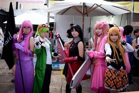 Akame ga KILL! FANS | Best cosplay, Akame ga kill, Cosplay anime