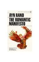 The Romantic Manifesto by Ayn Rand