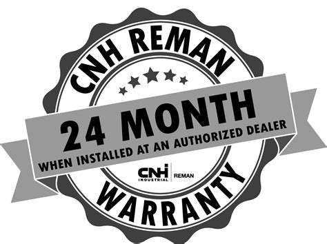 Fuel Injector and Injector Pumps Repair and Return Program – My CNH Reman