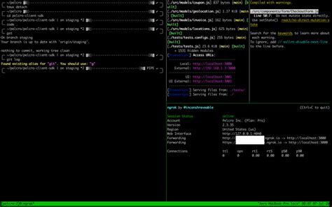 TMux saving the day in 2020 [A Step-By-Step Guide] 🔥