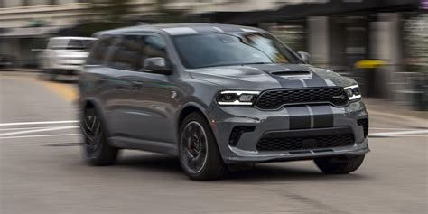 2024 Dodge Durango Srt Hellcat Price - Terri Georgeta