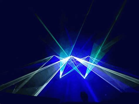 Lasers GIF - LASERS - Discover & Share GIFs