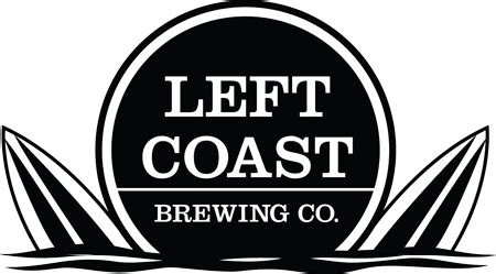 Left Coast Brewing | Brewery in California