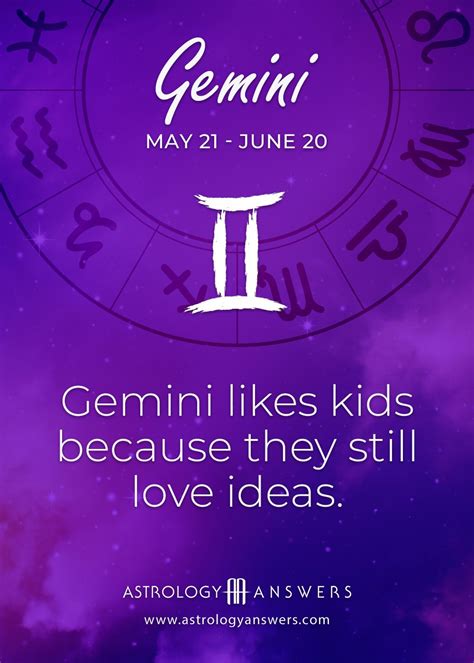 Gemini Daily Horoscope in 2020 | Gemini horoscope today, Horoscope ...