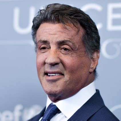 Sylvester Stallone sarcastically smashes death rumors