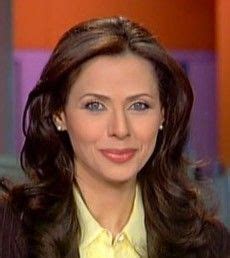 1000+ images about Al Jazeera Arabic anchors ! on Pinterest | Anchors ...