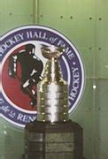 Category:Stanley Cup at the Hockey Hall of Fame - Wikimedia Commons