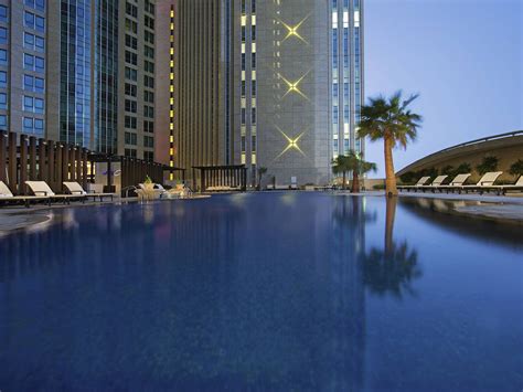 Hotel Abu Dhabi Corniche – rvbangarang.org