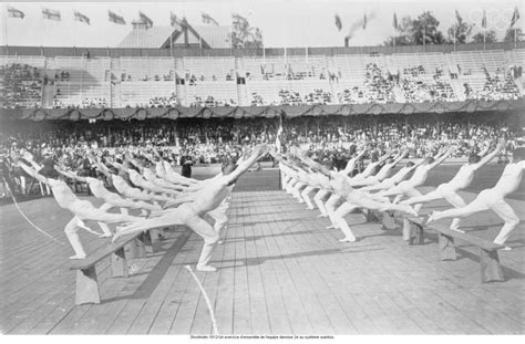 Stockholm 1912 Summer Olympics - | Summer olympics, Olympic hero, Olympics