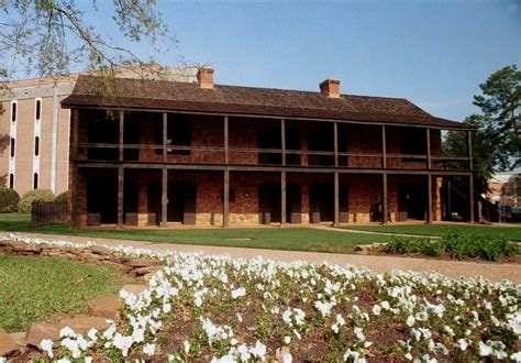 Old Stone Fort Museum Visitor Photos