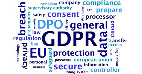 Tollring Makes GDPR Compliance Easy, Presenting an Exciting Opportunity to the Channel - Tollring