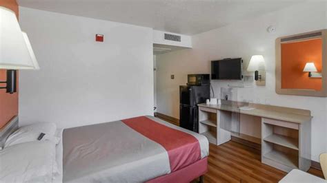 Motel 6 | Book Now and Save on Your Next Stay