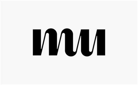 musicians' union logo design | Musicians’ Union logo design … | Flickr