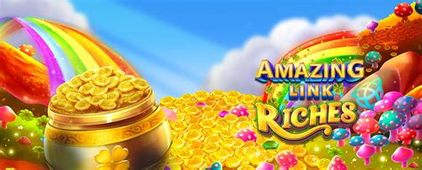 Enter a World of Quality Gaming at Ruby Fortune Online Casino