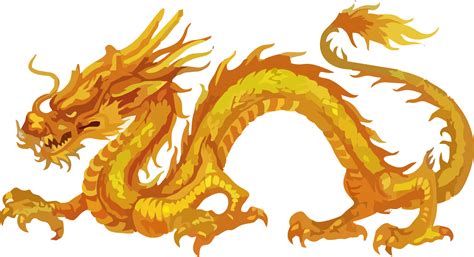 Drago Cinese Png - Asian, chinese, chinese dragon, chinese new year ...