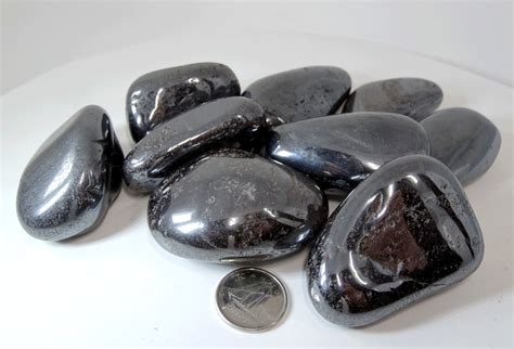 HEMATITE