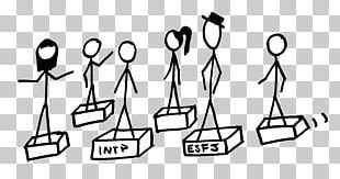 Mbti PNG Images, Mbti Clipart Free Download