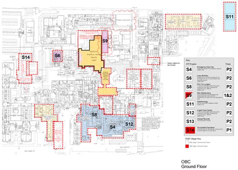 MSE STP - AD Architects