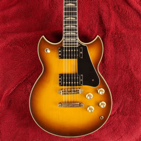 SOLD! Yamaha SG1000 1988