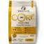 Wellness CORE Natural Grain Free Chicken & Turkey Dry Indoor Cat Food | Petco