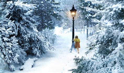 Narnia Lamp Post | Narnia lamp post, Narnia, Chronicles of narnia