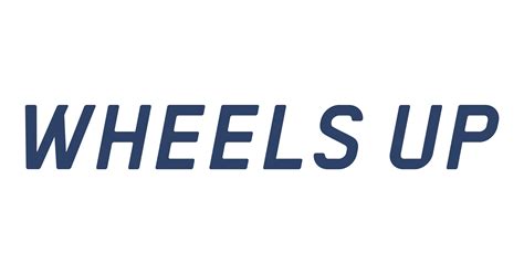 Wheels Up Announces Completion of New York Stock Exchange Listing through Business Combination ...