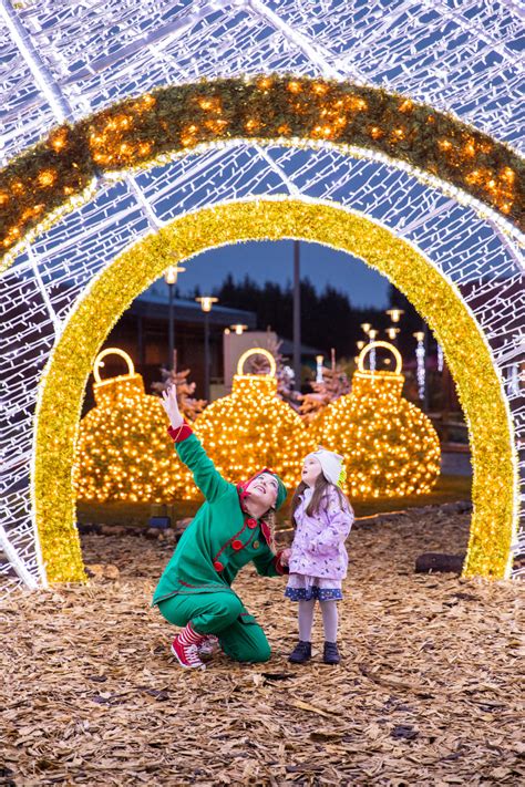 Newstalk looks at Black Friday Deals and Center Parcs Winter Wonderland ...