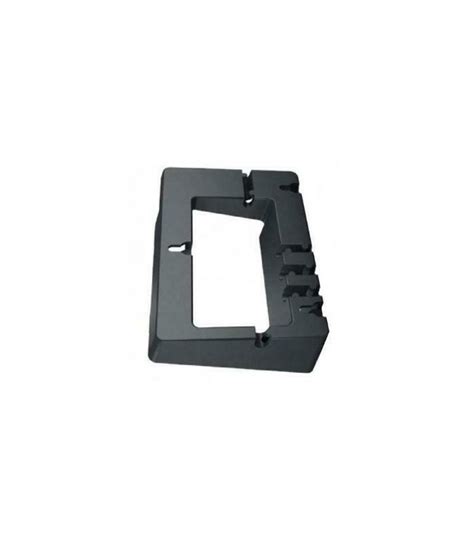 Yealink WMB-T33G Wall-Mount Support for MP54, MP56 & MP58 Series - DNL ...