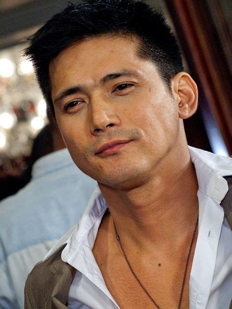 Robin Padilla http://en.wikipedia.org/wiki/Robin_Padilla | Pinoy movies