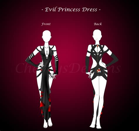 Art Outfits, Anime Outfits, Cool Outfits, Clothing Sketches, Dress Sketches, Drawing Anime ...