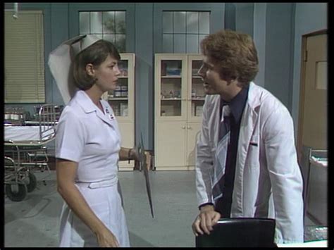 The Young Doctors (1976)