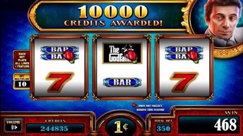 3 Reels Slot Vs 5 Reel Video Slots – What to Play? - Play Free Slots Canada